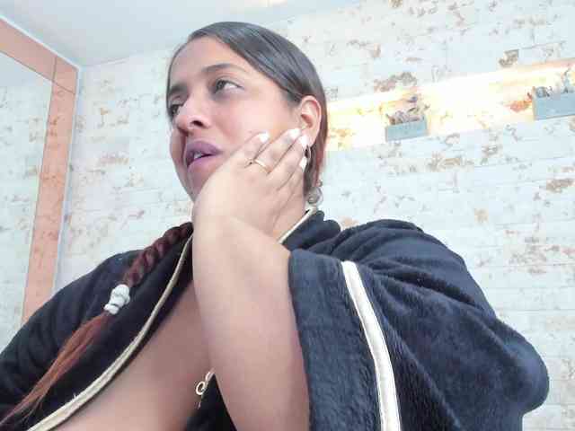 PenelopeRusso webcam