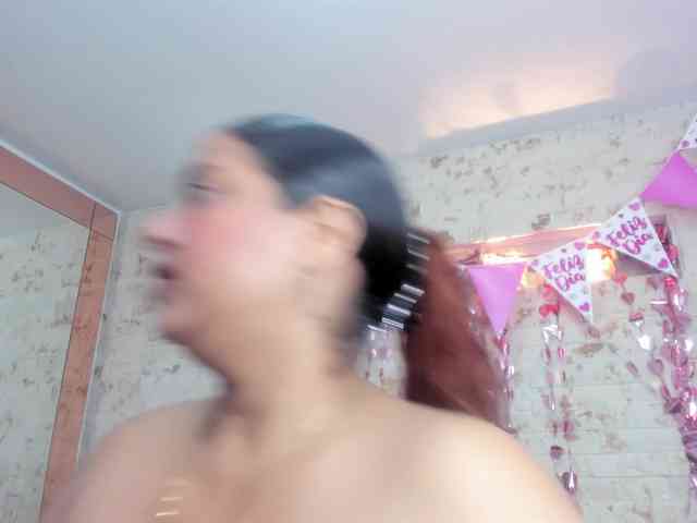 PenelopeRusso webcam