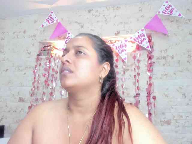 PenelopeRusso webcam