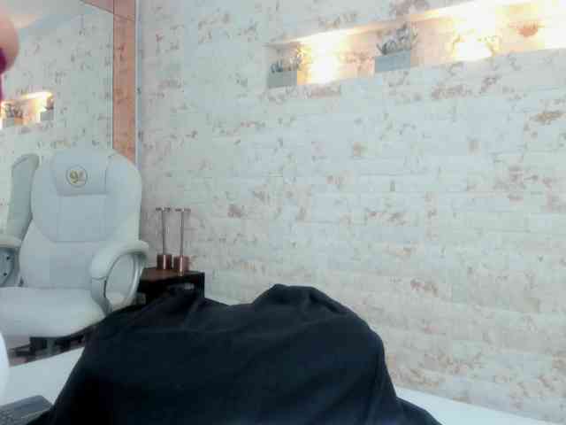 PenelopeRusso webcam