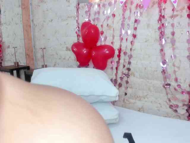 PenelopeRusso webcam