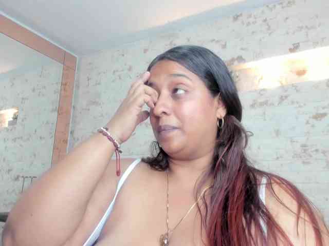 PenelopeRusso webcam