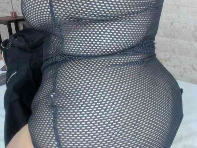 PenelopeRusso webcam