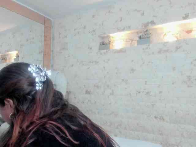 PenelopeRusso webcam