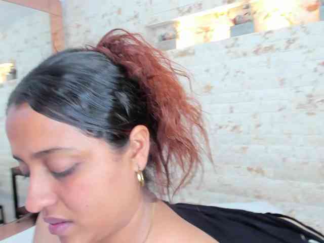 PenelopeRusso webcam