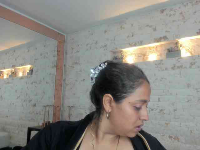 PenelopeRusso webcam