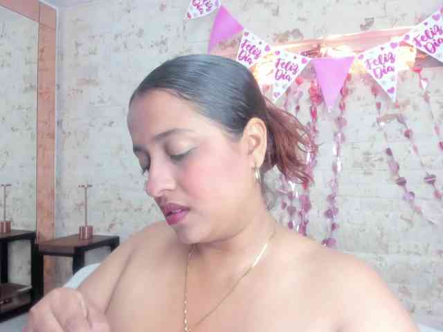 PenelopeRusso webcam