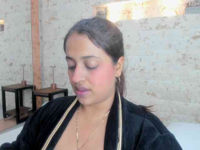 PenelopeRusso webcam