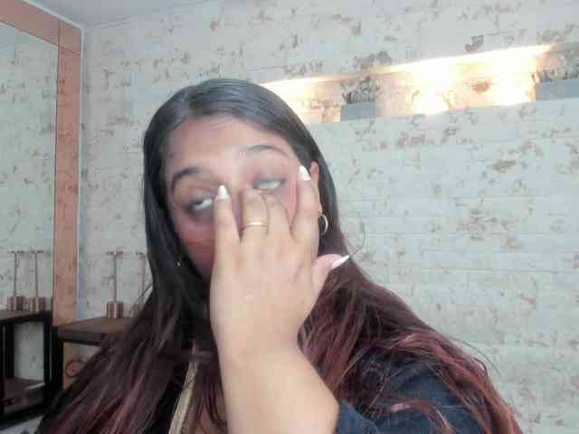 PenelopeRusso webcam