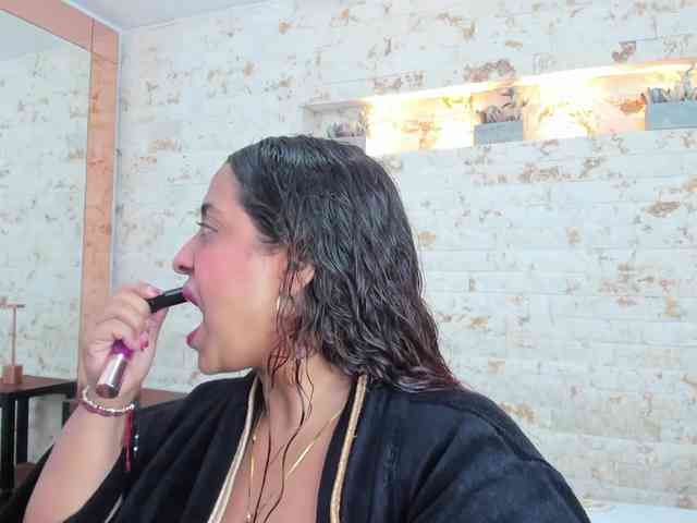 PenelopeRusso webcam