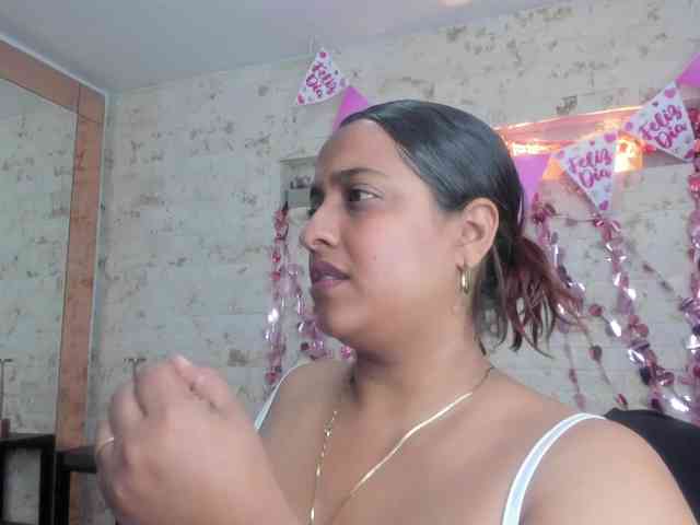 PenelopeRusso webcam