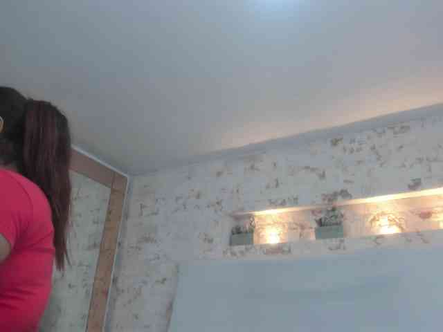 PenelopeRusso webcam