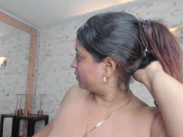 PenelopeRusso webcam