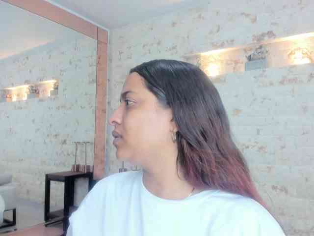 PenelopeRusso webcam