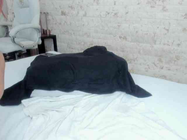 PenelopeRusso webcam