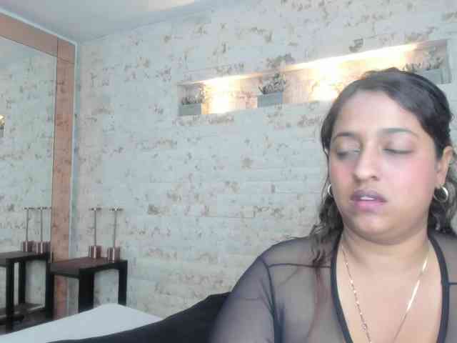 PenelopeRusso webcam