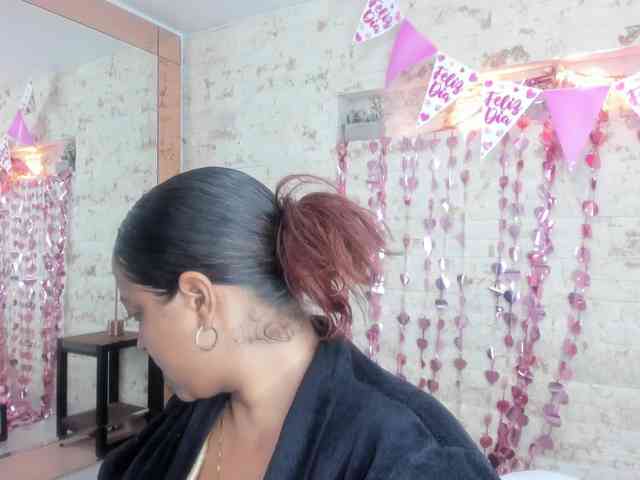 PenelopeRusso webcam