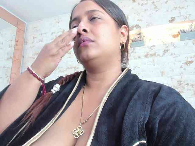 PenelopeRusso webcam