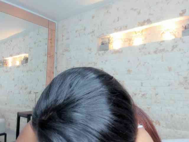 PenelopeRusso webcam