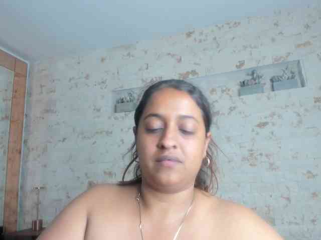 PenelopeRusso webcam