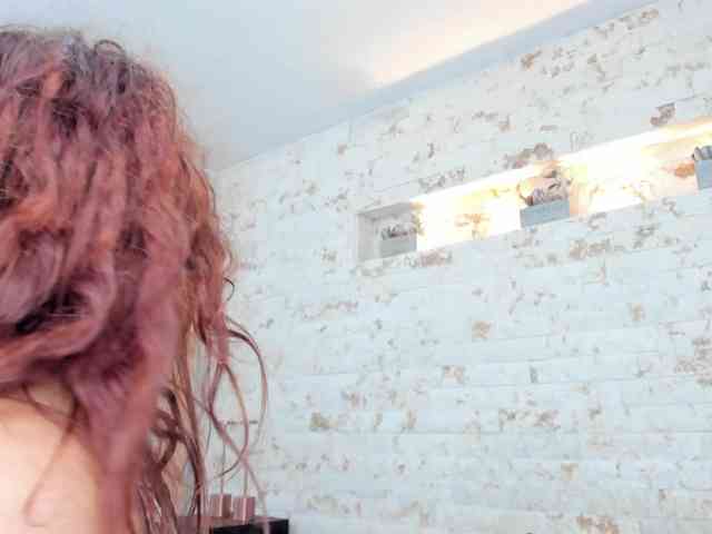 PenelopeRusso webcam