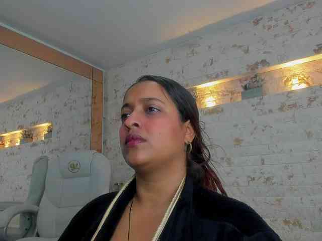 PenelopeRusso webcam