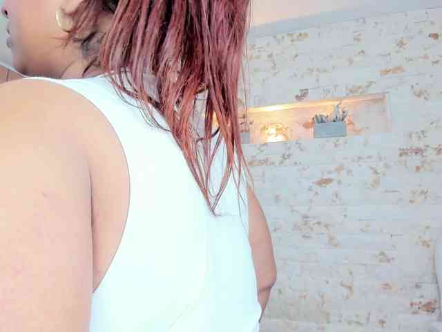 PenelopeRusso webcam