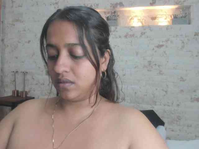 PenelopeRusso webcam