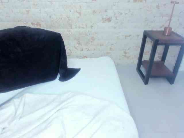 PenelopeRusso webcam