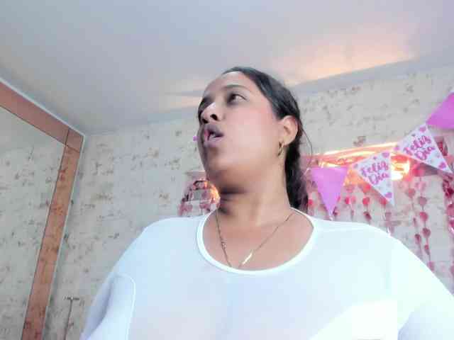 PenelopeRusso webcam