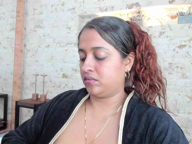 PenelopeRusso webcam