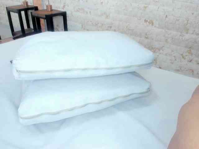 PenelopeRusso webcam