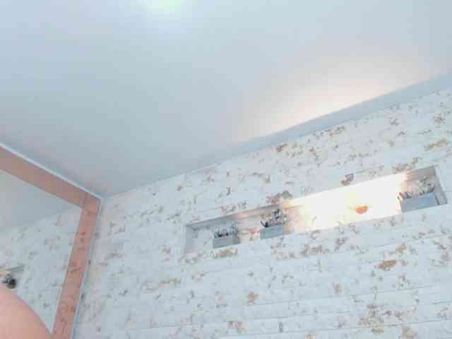 PenelopeRusso webcam