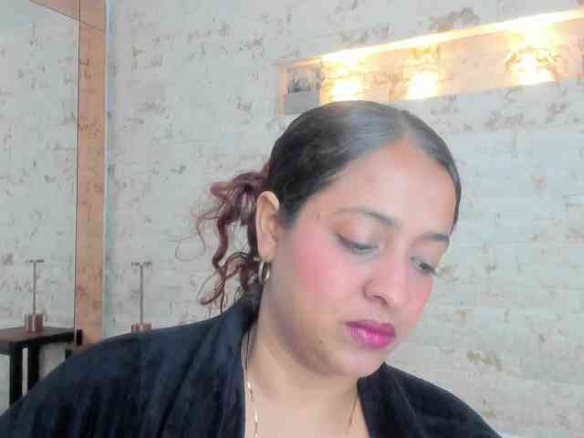 PenelopeRusso webcam