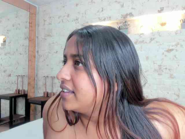 PenelopeRusso webcam