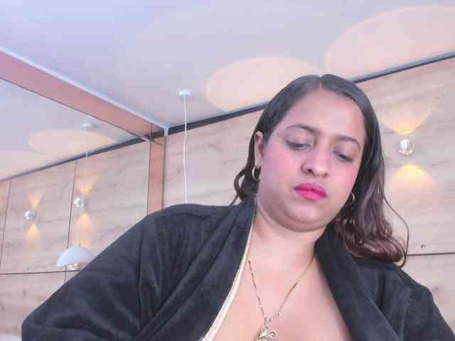 PenelopeRusso webcam