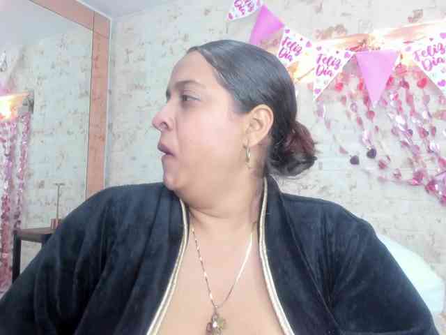 PenelopeRusso webcam