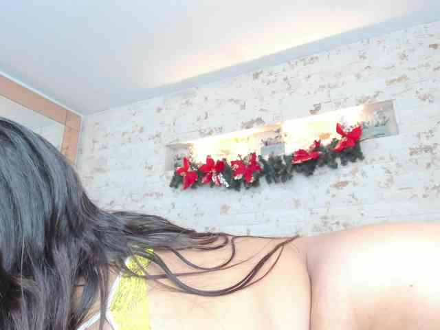 PenelopeRusso webcam