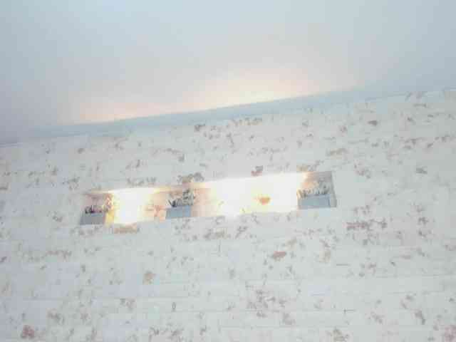 PenelopeRusso webcam