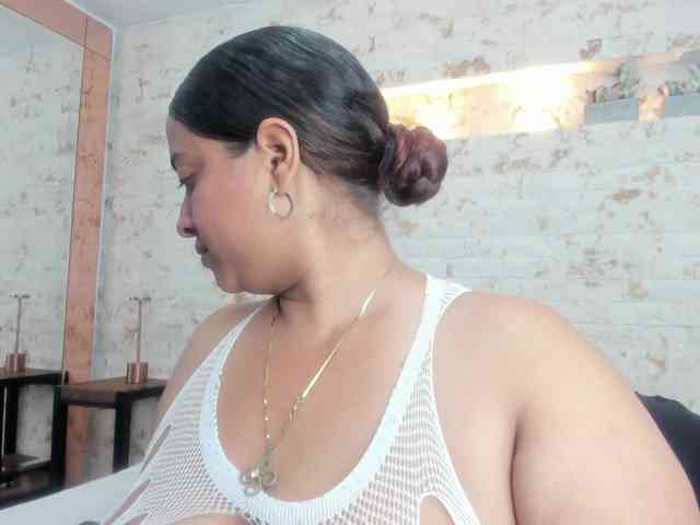 PenelopeRusso PenelopeRusso