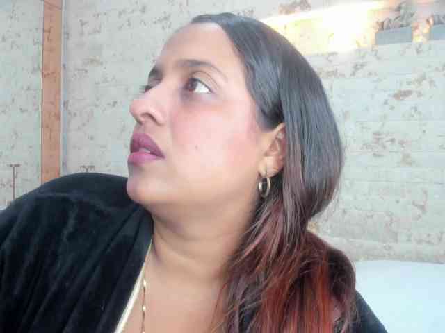 PenelopeRusso webcam