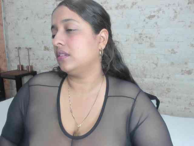 PenelopeRusso webcam