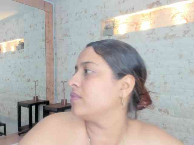 PenelopeRusso webcam