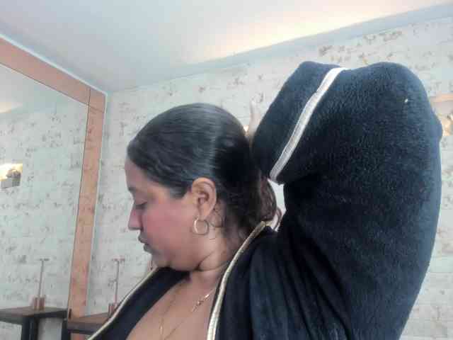 PenelopeRusso webcam