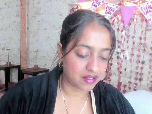 PenelopeRusso webcam