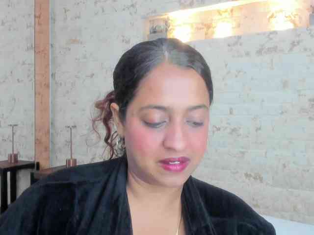 PenelopeRusso webcam