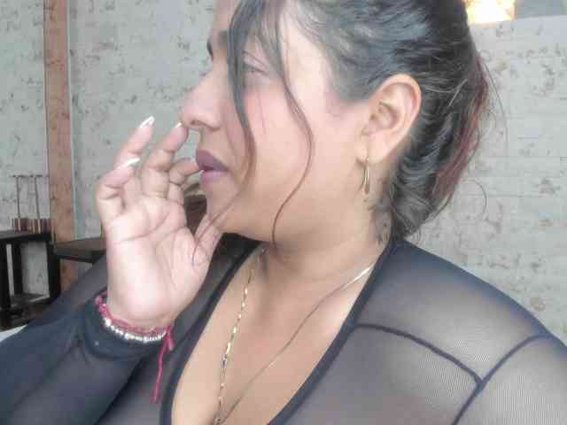 PenelopeRusso webcam