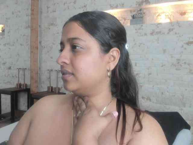 PenelopeRusso webcam