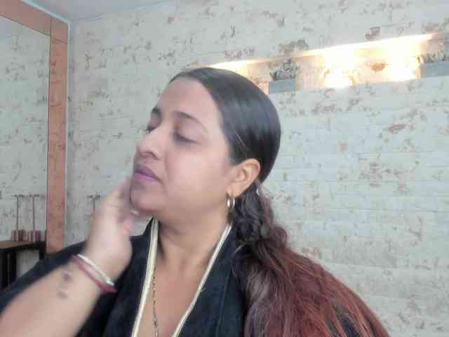 PenelopeRusso webcam