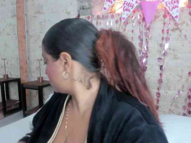 PenelopeRusso webcam